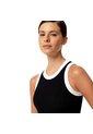 CAMISETA GEF MUJER PAULIE Talla L de Gef