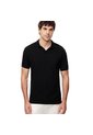 CAMISETA GEF HOMBRE JOSHIQU Talla S de Gef