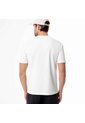 CAMISETA GEF HOMBRE OTOMARINY Talla S de Gef
