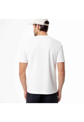 CAMISETA GEF HOMBRE OTOMARINY Talla M