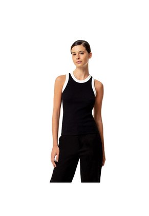 CAMISETA GEF MUJER PAULIE Talla L