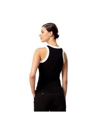 CAMISETA GEF MUJER PAULIE Talla L