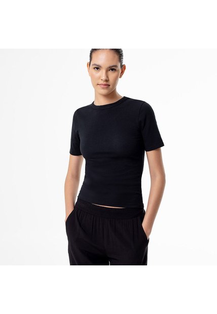 CAMISETA GEF MUJER LAGUY Talla M