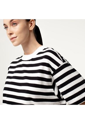 CAMISETA GEF MUJER LIPA Talla L