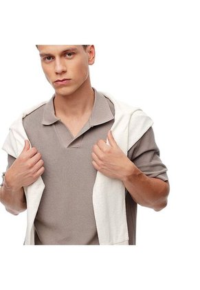 CAMISETA GEF HOMBRE JOSHIQU Talla M