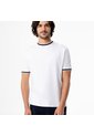 CAMISETA GEF HOMBRE SIPRES Talla L de Gef