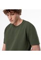 CAMISETA GEF HOMBRE APLO Talla L de Gef