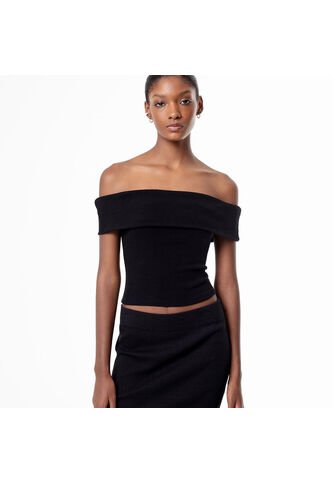 CAMISETA GEF MUJER LUBA Talla M Gef