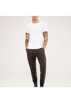 CAMISETA GEF HOMBRE PIJO Talla XL