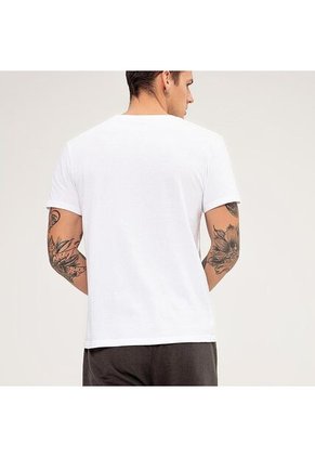 CAMISETA GEF HOMBRE PIJO Talla XL