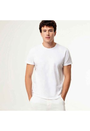 CAMISETA GEF HOMBRE PIJO Talla XL