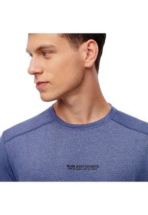 CAMISETA GEF HOMBRE MESHIO Talla S