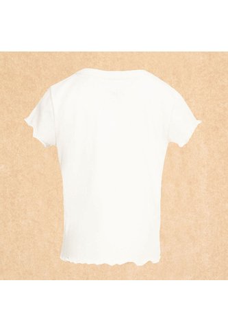 BLUSA GEF NINA LOMEGO KD Gef