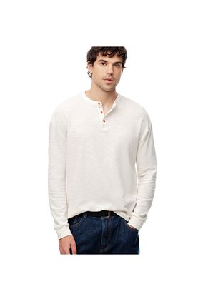 CAMISETA GEF HOMBRE NEW FOPEY Talla M