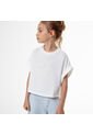 CAMISETA GEF NINA LAELLE KD BLANCO 912 de Gef