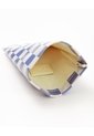 Estuche Para Gafas Cuadros Mujer de Gef