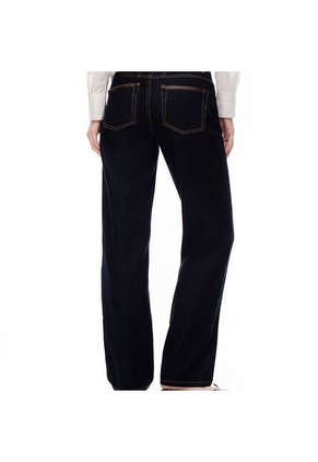 JEAN GEF MUJER SOGO Talla 6
