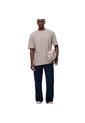 CAMISETA GEF HOMBRE OTOMARINY Talla L de Gef