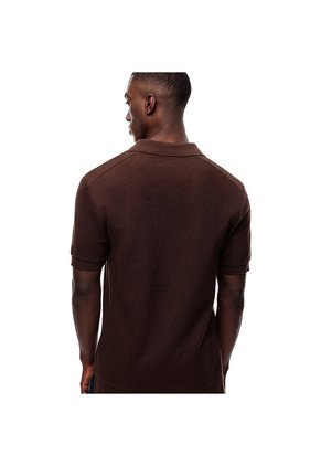CAMISETA GEF HOMBRE JOSHIQU Talla XL
