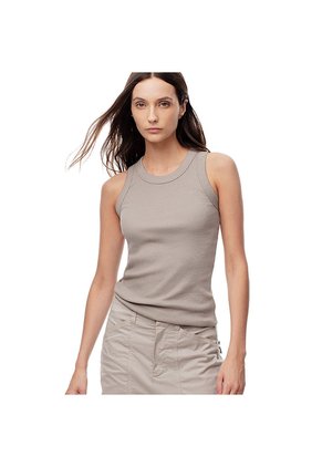 CAMISETA GEF MUJER PAULI Talla XL