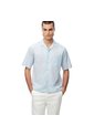 CAMISA GEF HOMBRE FABEL Talla XL de Gef