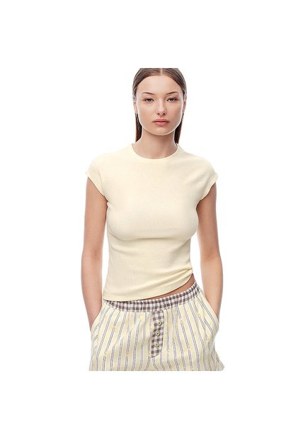 CAMISETA GEF MUJER LUMU Talla L