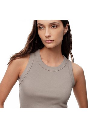 CAMISETA GEF MUJER PAULI Talla XL