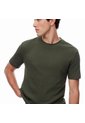 CAMISETA GEF HOMBRE FUGOV Talla XL de Gef