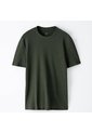 CAMISETA GEF HOMBRE FUGOV Talla XL de Gef