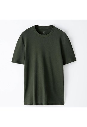 CAMISETA GEF HOMBRE FUGOV Talla XL