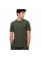 CAMISETA GEF HOMBRE FUGOV Talla XL de Gef