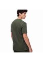 CAMISETA GEF HOMBRE FUGOV Talla XL de Gef