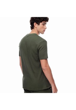 CAMISETA GEF HOMBRE FUGOV Talla XL