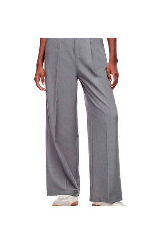 PANTALON GEF MUJER JOVE Talla 10 Gef