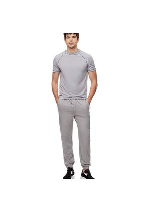 SUDADERA GEF HOMBRE AUMUD Talla S