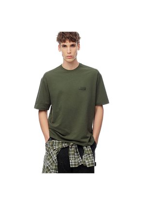 CAMISETA GEF HOMBRE ADIS Talla L