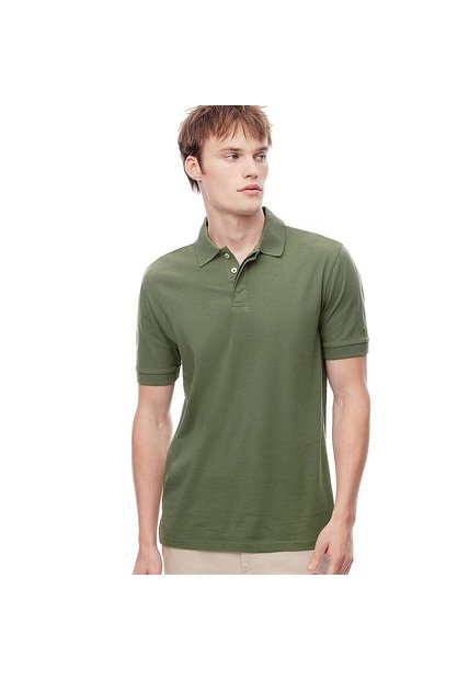 CAMISETA GEF HOMBRE NEW TOD Talla M