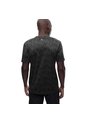 CAMISETA GEF HOMBRE CAMO Talla S de Gef