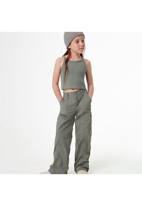 PANTALON GEF NINA LUXIJ KD