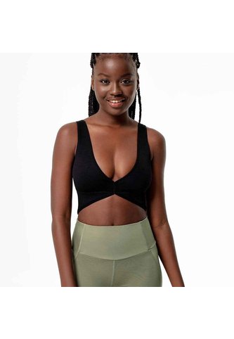 CAMISETA GEF MUJER LOMI TOP Talla M Gef
