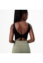 CAMISETA GEF MUJER LOMI TOP Talla M de Gef
