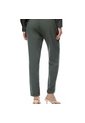 PANTALON GEF MUJER LENORA Talla 10 de Gef