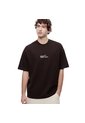 CAMISETA GEF HOMBRE ADIS Talla S de Gef