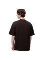 CAMISETA GEF HOMBRE ADIS Talla S de Gef