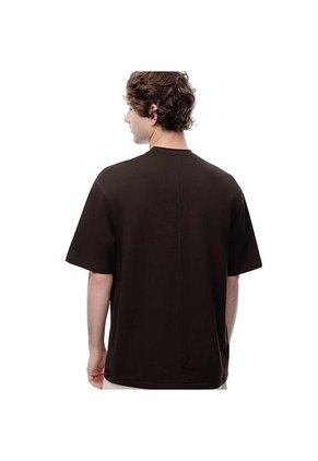 CAMISETA GEF HOMBRE ADIS Talla S