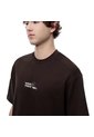 CAMISETA GEF HOMBRE ADIS Talla S de Gef