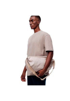 CAMISETA GEF HOMBRE OTOMARINY Talla L