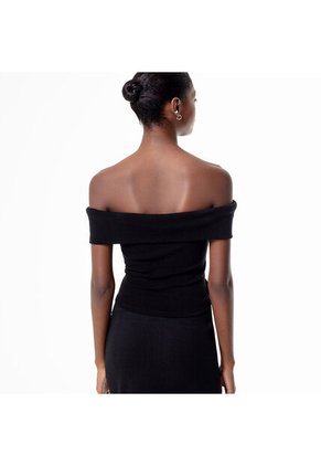 CAMISETA GEF MUJER LUBA Talla S