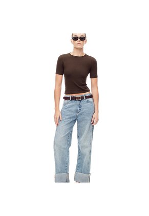CAMISETA GEF MUJER LAGUY Talla M
