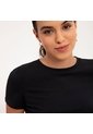CAMISETA GEF MUJER LOVIT Talla S de Gef
